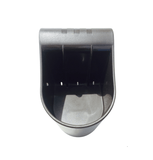 Precor Treadmill Cup Remote Phone Holder AT060821 - 101 - hydrafitnessparts