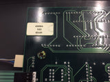 Precor Treadmill Electronic Display Console Panel & Electronics 43804-103 - hydrafitnessparts