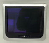 Precor Treadmill TV Monitor Display Console CXPVS12DTL-101 & PPP00CXPVS12DTL101 - hydrafitnessparts