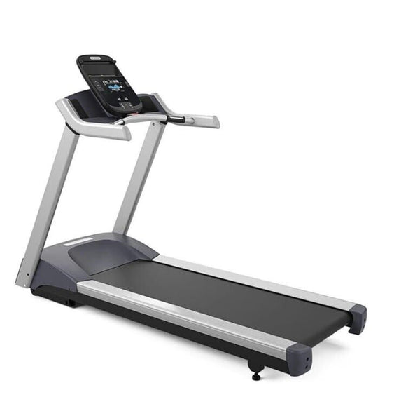 Precor TRM 223 ATXFA131 Non Folding Treadmill - hydrafitnessparts