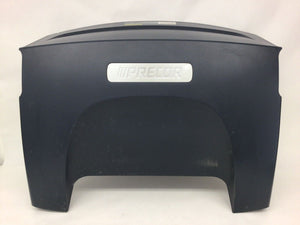 Precor TRM211 Treadmill Motor Shroud Hood Cover AT060812 - 102 - hydrafitnessparts