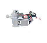 Nordictrack Freemotion Reebok Epic Treadmill Incline Lift Elevation Motor 315689