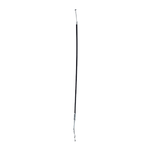 Pro - Form Nordic - track Elliptical Resistance Cable 360660 - hydrafitnessparts
