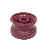 Proform 14.0 MME PFEL580150 Elliptical Adjustment Knob 370119 - hydrafitnessparts