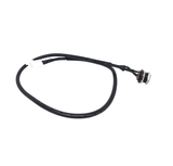 Proform 295 325 225 CSE CADENCE LE Elliptical Power Wire/Receptacle 411089 - hydrafitnessparts