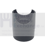 Proform 295 325 225 CSE CADENCE LE Elliptical Upper Body Arm Spacer 392107 - hydrafitnessparts