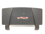 Proform 320X Treadmill Motor Hood Shroud Cover 193027 - hydrafitnessparts