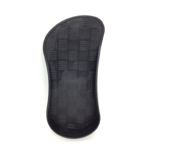 Proform 440R - PFRW39140 - 831.212560 Rower Left Foot Pedal Pad 357440 - hydrafitnessparts