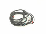 Proform 490 LS 831.291610 Treadmill Internal Power Entry Extension Wire Harness - hydrafitnessparts