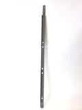 Proform 520 525 CX12i Treadmill Pulse Bar Support Crossbar 189664 - hydrafitnessparts