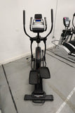 ProForm 520 E PFEL559142 Adjustable Inline Elliptical - hydrafitnessparts