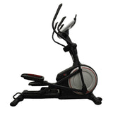 ProForm 520 E PFEL559142 Adjustable Inline Elliptical - hydrafitnessparts