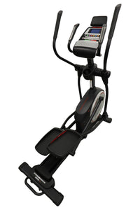 ProForm 520 E PFEL559142 Adjustable Inline Elliptical - hydrafitnessparts