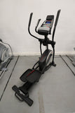 ProForm 520 E PFEL559142 Adjustable Inline Elliptical - hydrafitnessparts