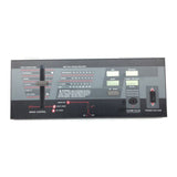 Proform 525EX PCTL52580 PFTL52580 Treadmill Display Console Panel 148137 - hydrafitnessparts