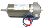 Proform 580 SI 740 CS CROSSWALK SE Treadmill Dc Drive Motor MFR - C9J06J or 127089 - hydrafitnessparts