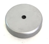 Proform 720 Treadmill Bottom Aluminum Isolator Cap 192627 - hydrafitnessparts