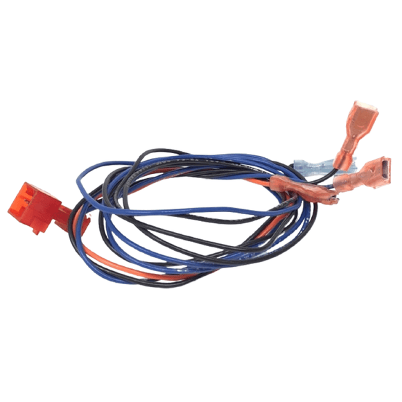 ProForm 730CS - 831.299270 Treadmill Heart Rate Pulse Wire wir-pls-012 - hydrafitnessparts