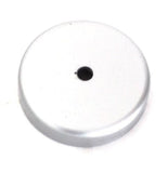 Proform 755 Cross Trainer 775 CT Treadmill Bottom Aluminum Isolator Cap 249561 - hydrafitnessparts