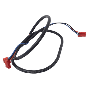 ProForm 755CS - 831.299570 Treadmill Wire Harness MFR-E113422 43- hrn-wir - hydrafitnessparts