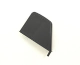 Proform 795SL Treadmill Leveler Foot Feet Frame - hydrafitnessparts