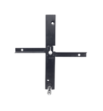 Proform Cadence Le Elliptical Right Crank Arm 415020 - hydrafitnessparts