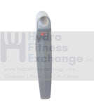 ProForm CADENCE LE PFEL62919.0 PFEL62919.1 Elliptical Top Shield 422273 - hydrafitnessparts