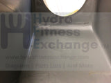 ProForm CADENCE LE PFEL62919.0 PFEL62919.1 Elliptical Top Shield 422273 - hydrafitnessparts