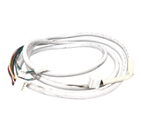 Proform CADENCE LE PFEL629190 PFEL629191 Elliptical Wire Harness 417441 - hydrafitnessparts