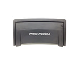 Proform Carbon T7 Carbon TL Treadmill Motor Hood Shroud Cover MFR-415152 416078 - hydrafitnessparts