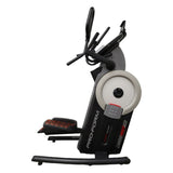 ProForm Cardio HIIT Trainer Pro PFEL014153 Elliptical - hydrafitnessparts