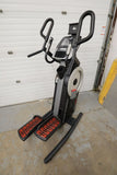 ProForm Cardio HIIT Trainer Pro PFEL014153 Elliptical - hydrafitnessparts