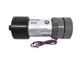 Proform CITY L6 CWL - PFTL288200 Treadmill DC Drive Motor with Pulley 424478 - hydrafitnessparts
