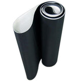 Proform Crosswalk 405E 831.246330 Treadmill OEM Walking Running Treadbelt 248059 - hydrafitnessparts