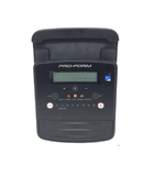 Proform Elliptical Display Console Assembly MFR - ELPF62919 & v - hydrafitnessparts