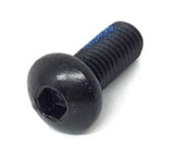 Proform Elliptical Hex Socket Head Screw M8 X 20mm 387172 - hydrafitnessparts