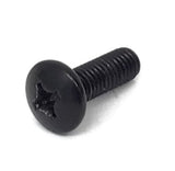 Proform Elliptical Phillips Screw M6 - 1.0 x 12mm 39789 For 278602 Union Set - hydrafitnessparts