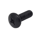 Proform Elliptical Phillips Screw M6 - 1.0 x 12mm 39789 For 278602 Union Set - hydrafitnessparts