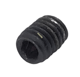 Proform Elliptical Screw Set M6 x 8mm 417005 - hydrafitnessparts