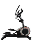 ProForm Endurance 520E PFEL55916.0 Adjustable Inline Elliptical - hydrafitnessparts