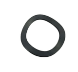 Proform Epic FreeMotion Gold's Gym HealthRider Elliptical Wave Washer 213148 - hydrafitnessparts