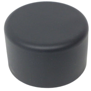 ProForm FreeMotion EPIC IMAGE Stationary Bike Rear Stabilizer End Cap 139418 - hydrafitnessparts