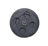 Proform Gold's Gym Elliptical Eddy Mechanism 414363 - hydrafitnessparts