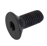 Proform HealthRider Gold's Gym Elliptical Flat Head Screw M10 X 25mm 163977 - hydrafitnessparts