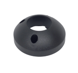 Proform Nordictrack Elliptical Handlebar Cover 314059 - hydrafitnessparts