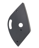 Proform Nordictrack Elliptical left Inner Leg Cover MFR - 259941 & 314142 - hydrafitnessparts