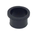 ProForm NordicTrack Elliptical Roller Arm Sleeve Bearing 416364 - hydrafitnessparts