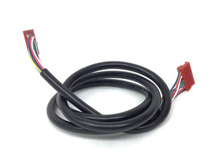 ProForm NordicTrack Elliptical Upper Wire Harness 353058 - hydrafitnessparts