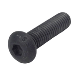 Proform Nordictrack Freemotion Treadmill Handrail Bolt 3/8 - 16 x 1.5" 142622 - hydrafitnessparts