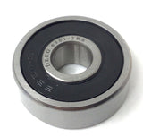 ProForm NordicTrack Stationary Bike Flywheel Bearing Mfr 6301 - 2rs & 398412 - hydrafitnessparts